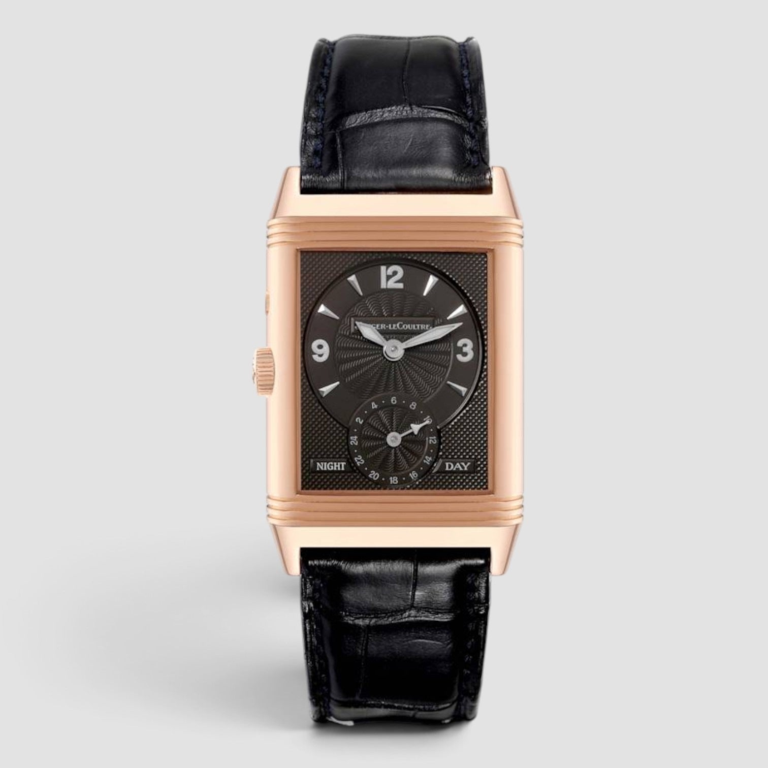 Reverso