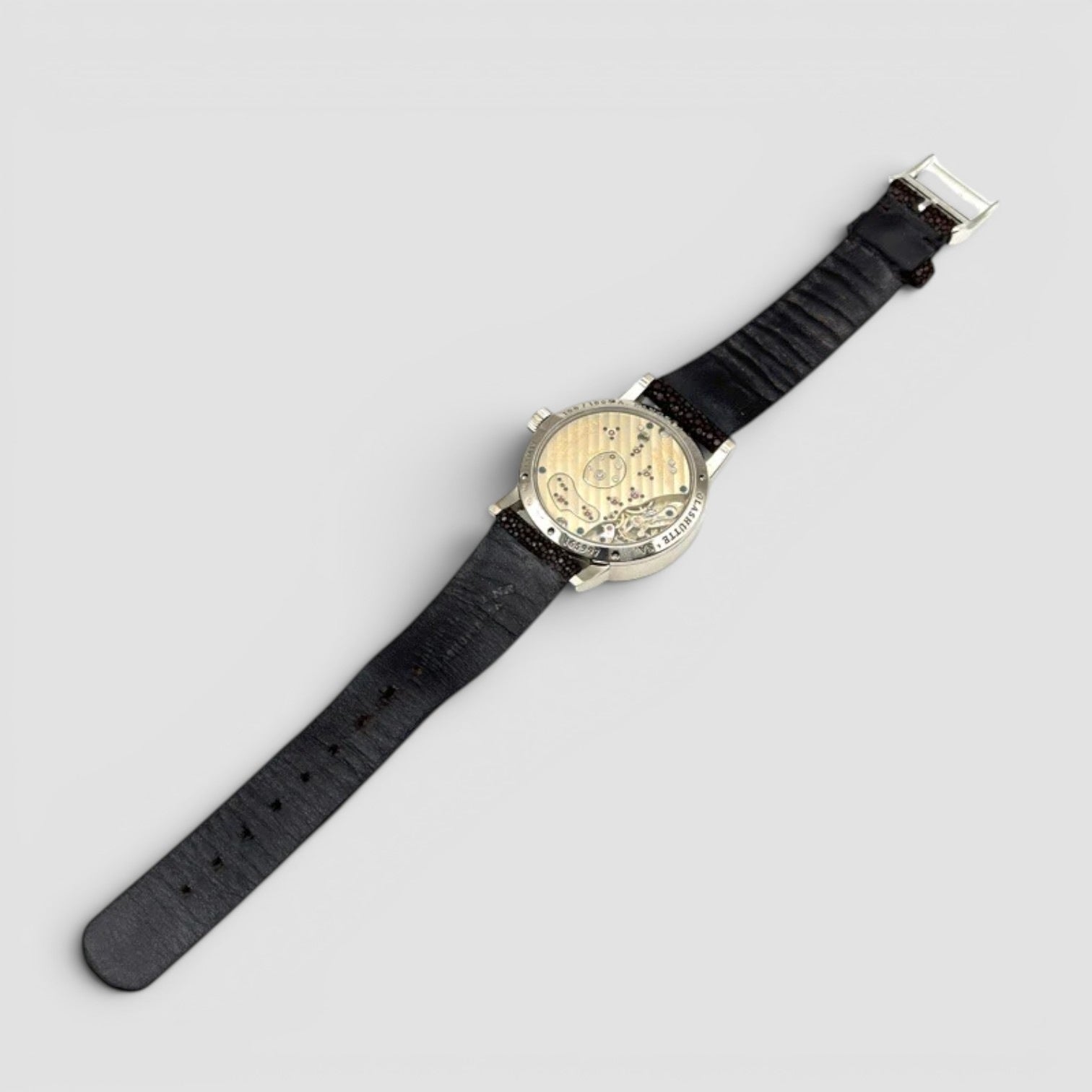 Lange 1 Soiree Limited Edition Little