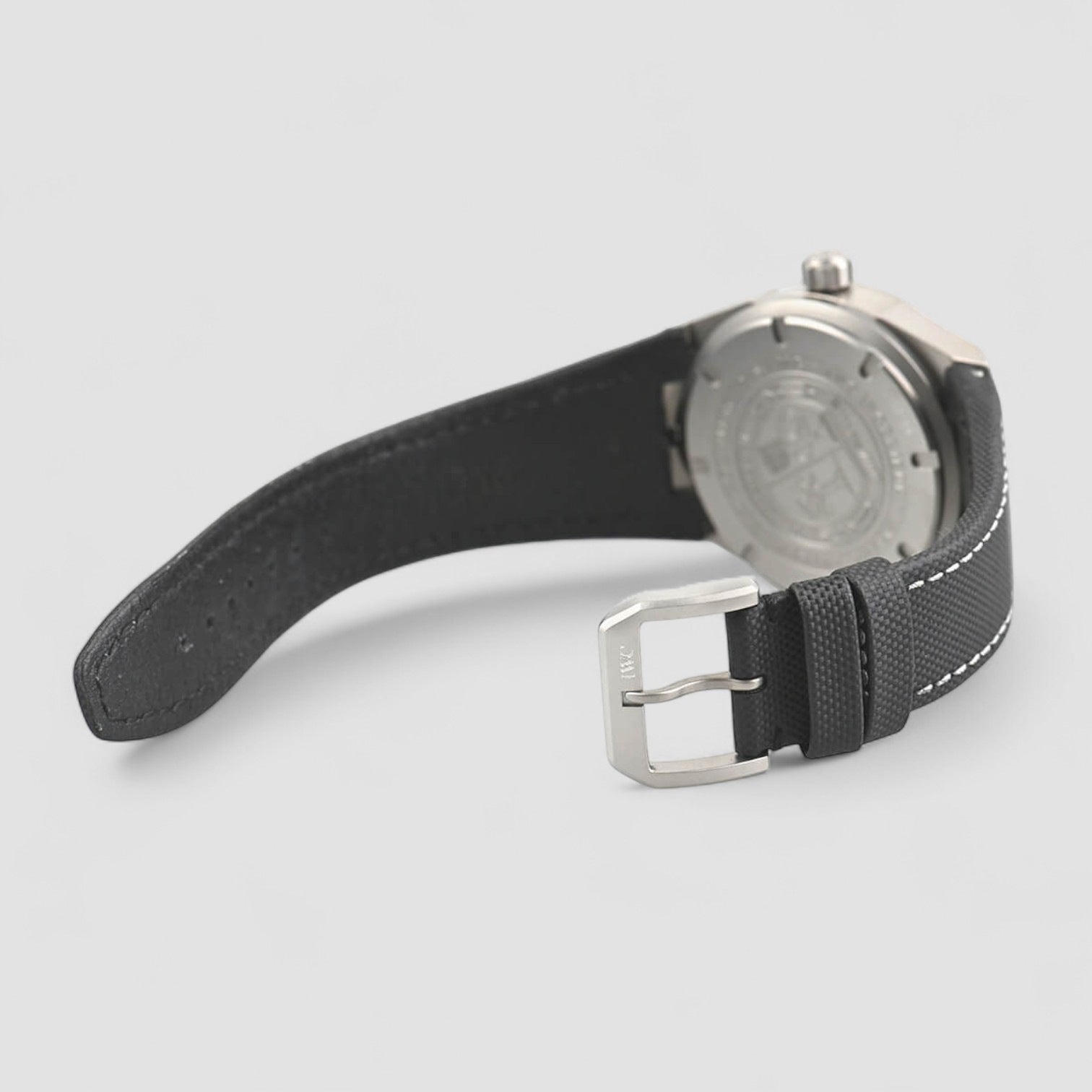 Ingenieur Amg