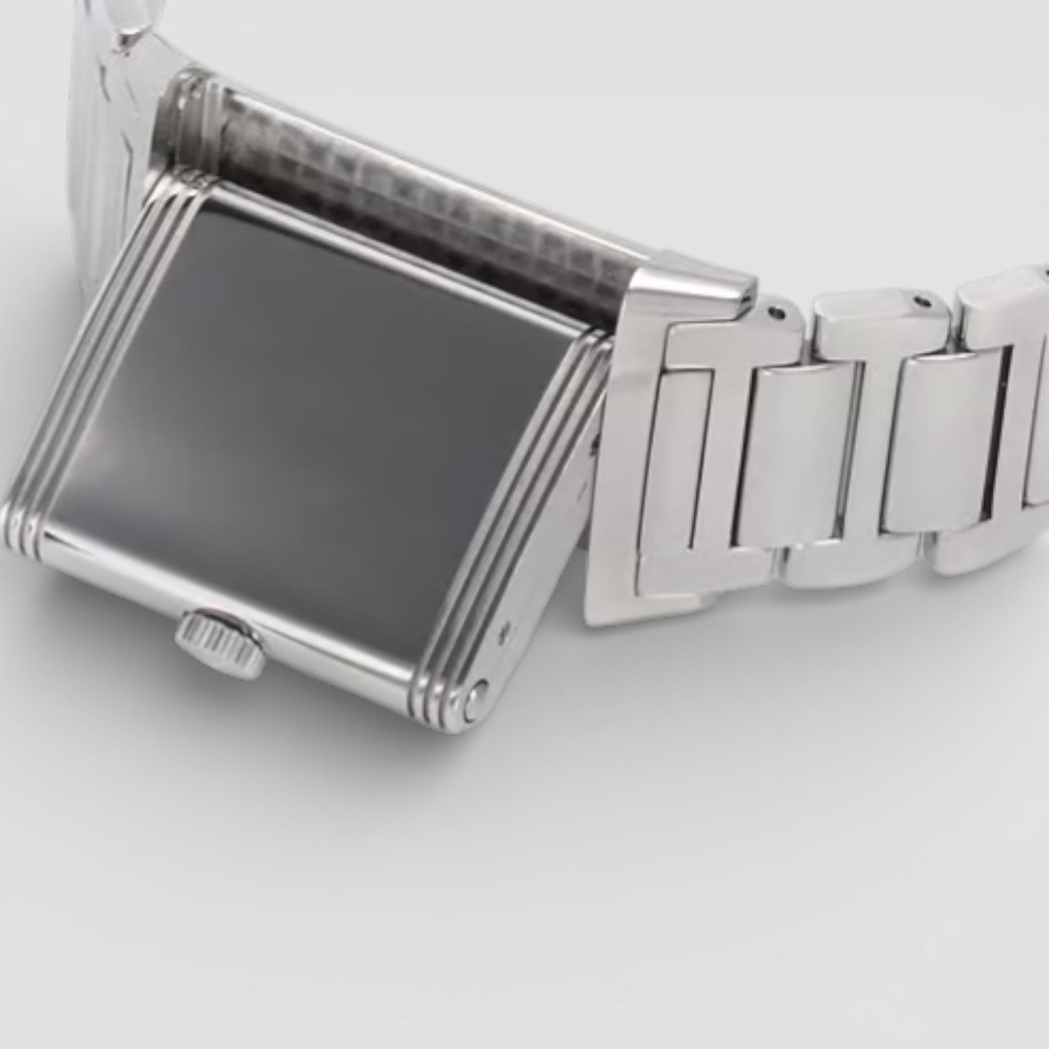 Grande Reverso Lady Ultra Thin