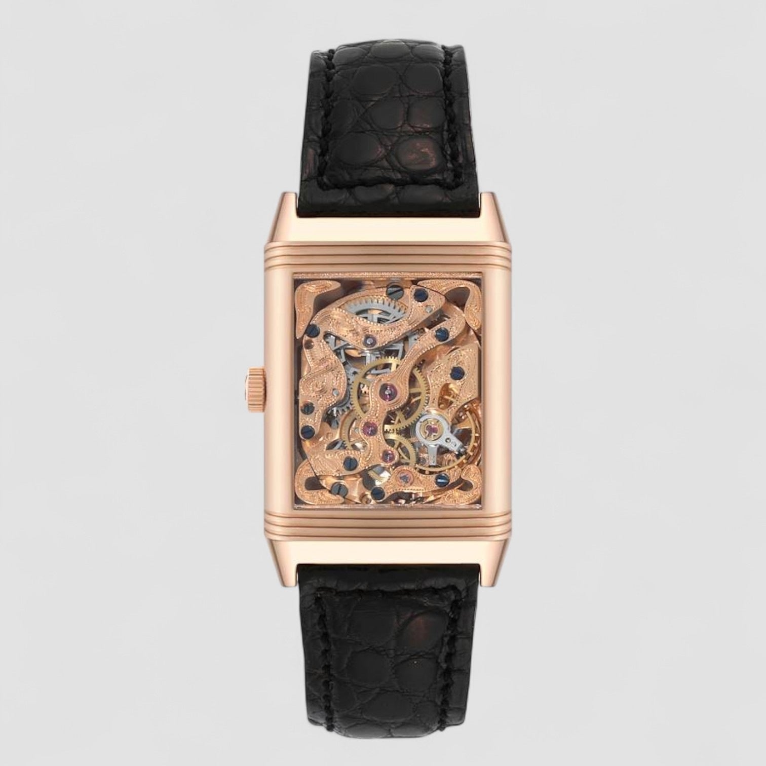 Reverso