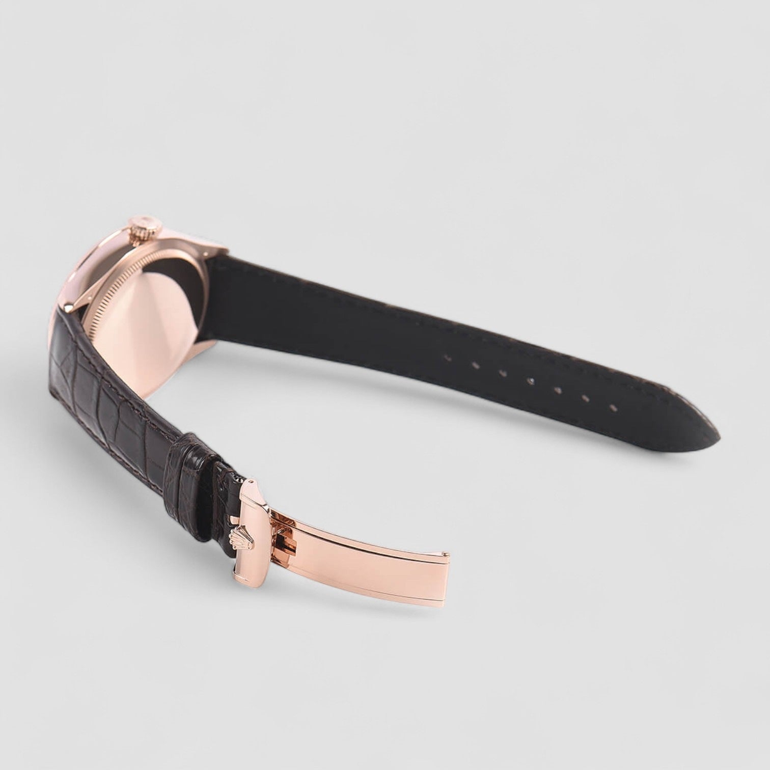 Cellini Moonphase