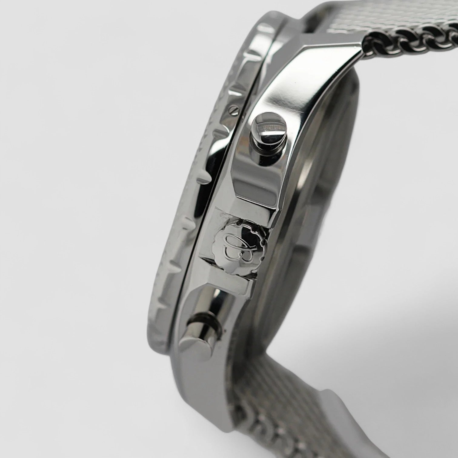 BENTLEY 6.75 MEN'S WATCH