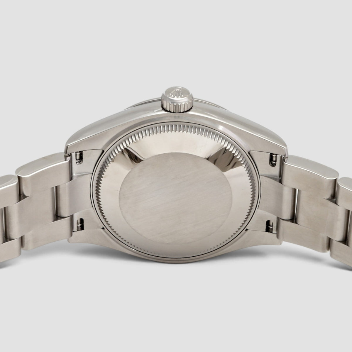 Oyster Perpetual 31