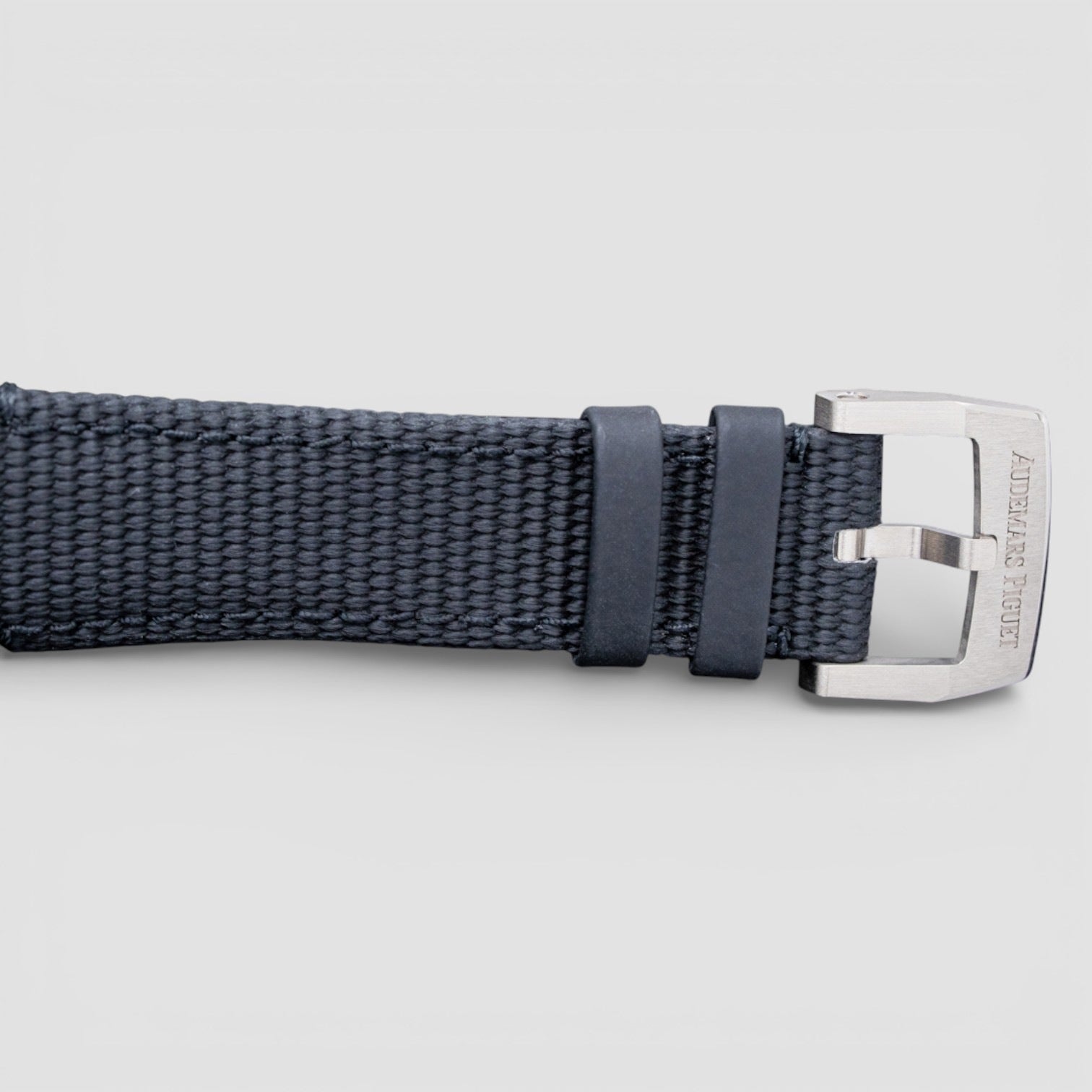 Code 11.59 Starwheel