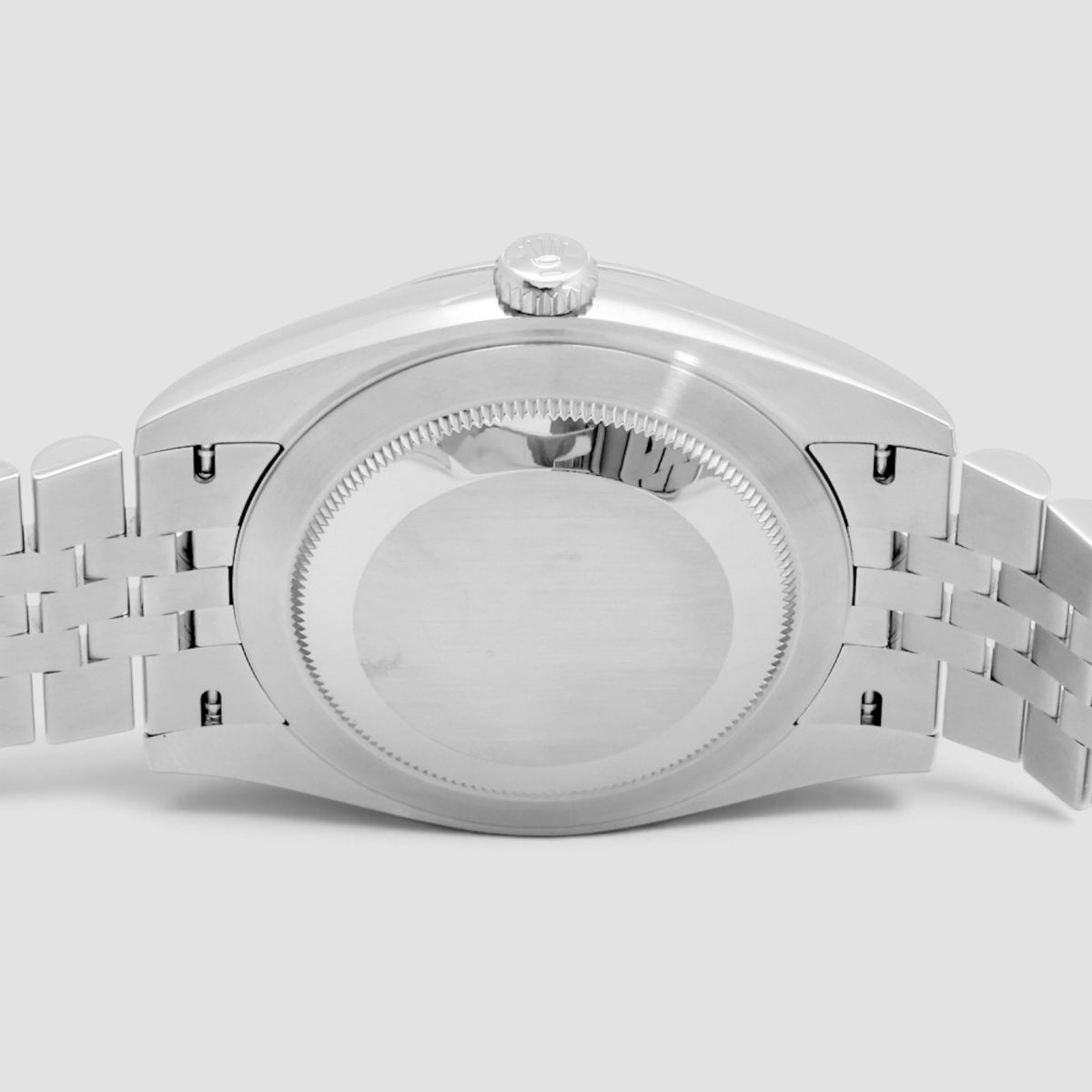 Datejust 41