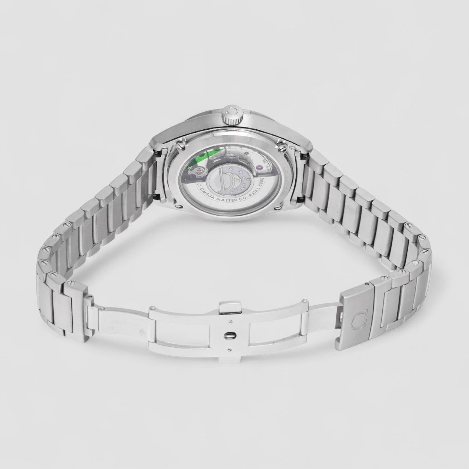 Constellation Globemaster