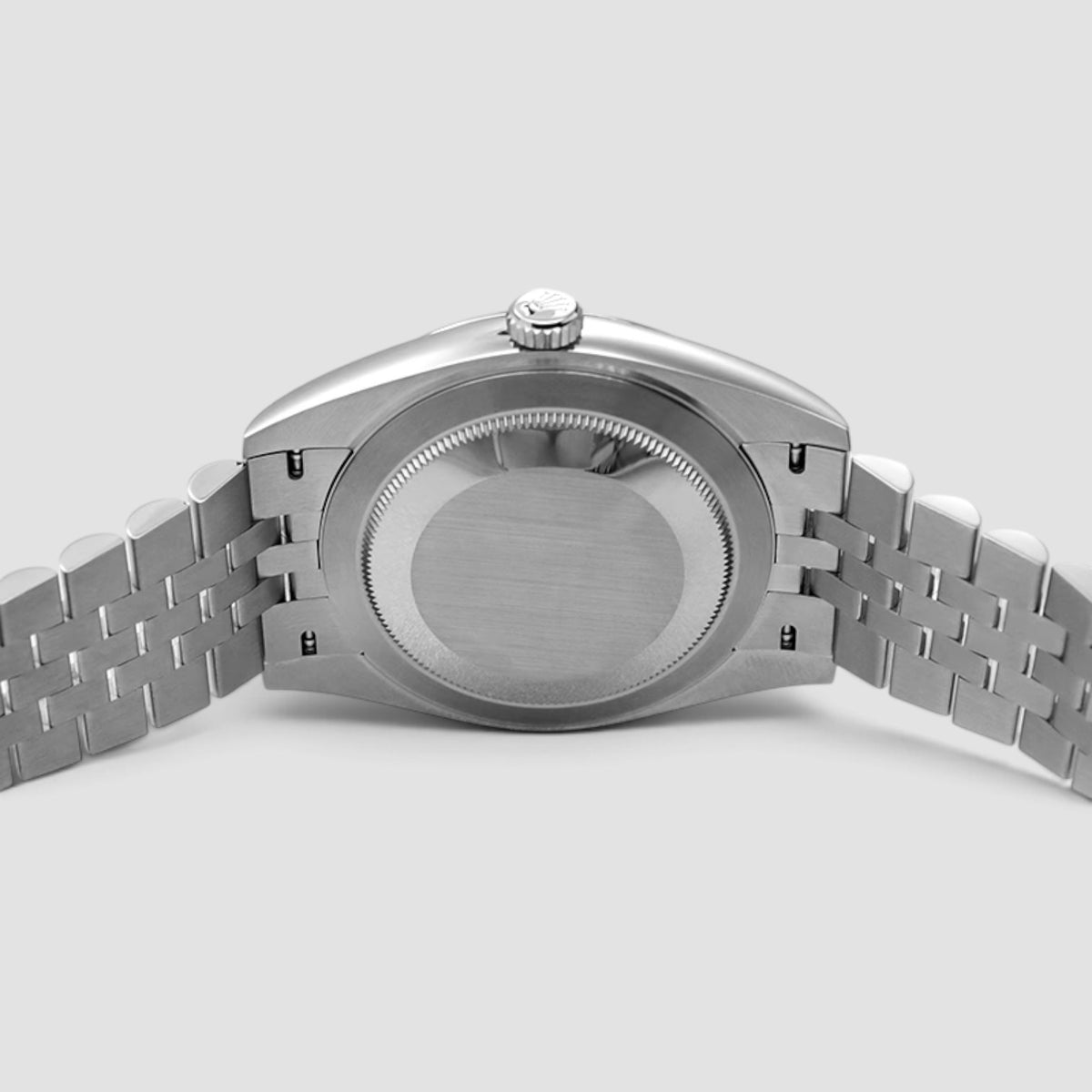 Datejust 41