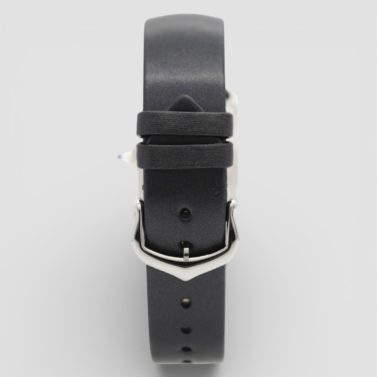 Tank Must De Cartier