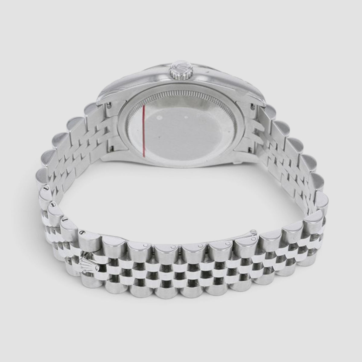 Datejust 36