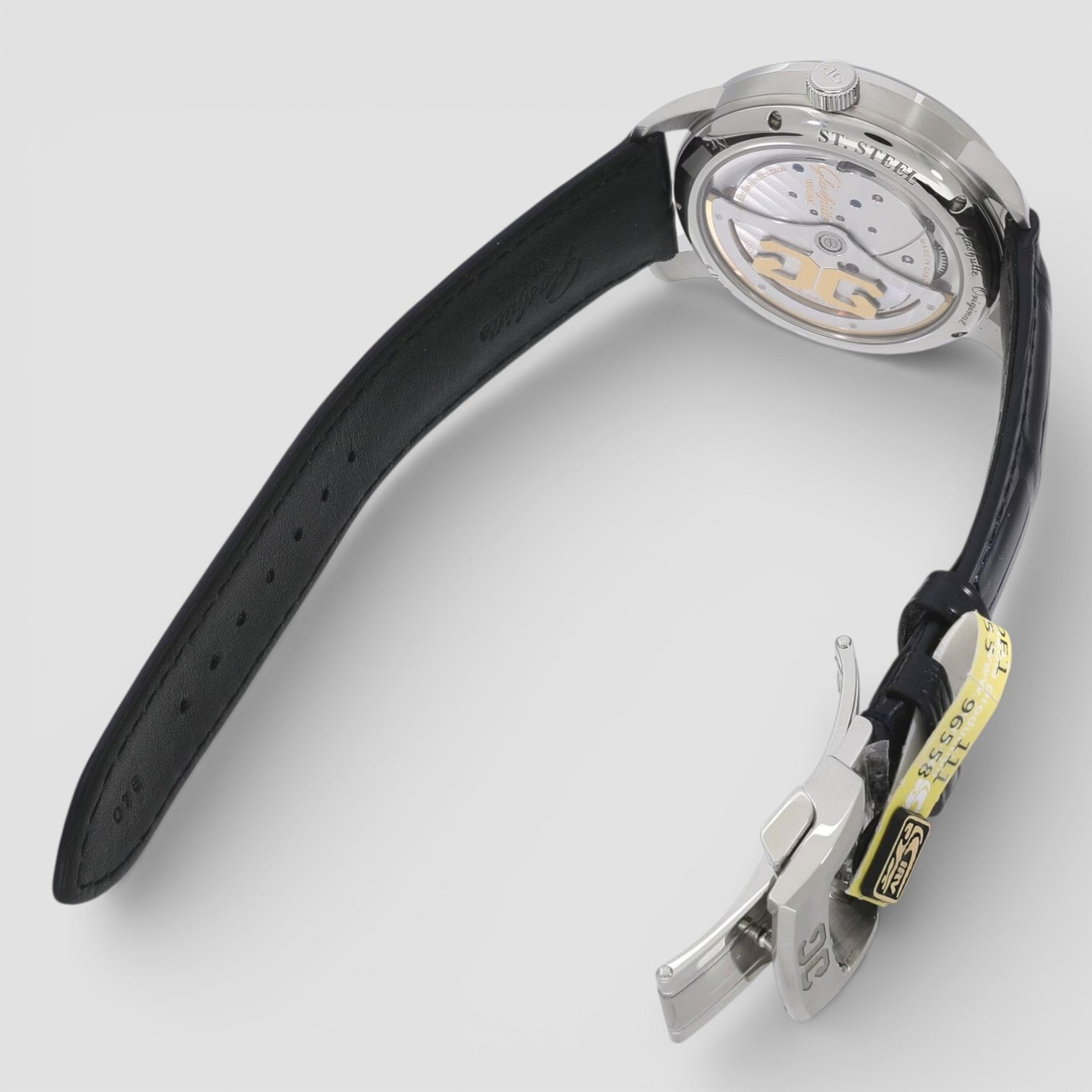 Panomaticinverse 42mm