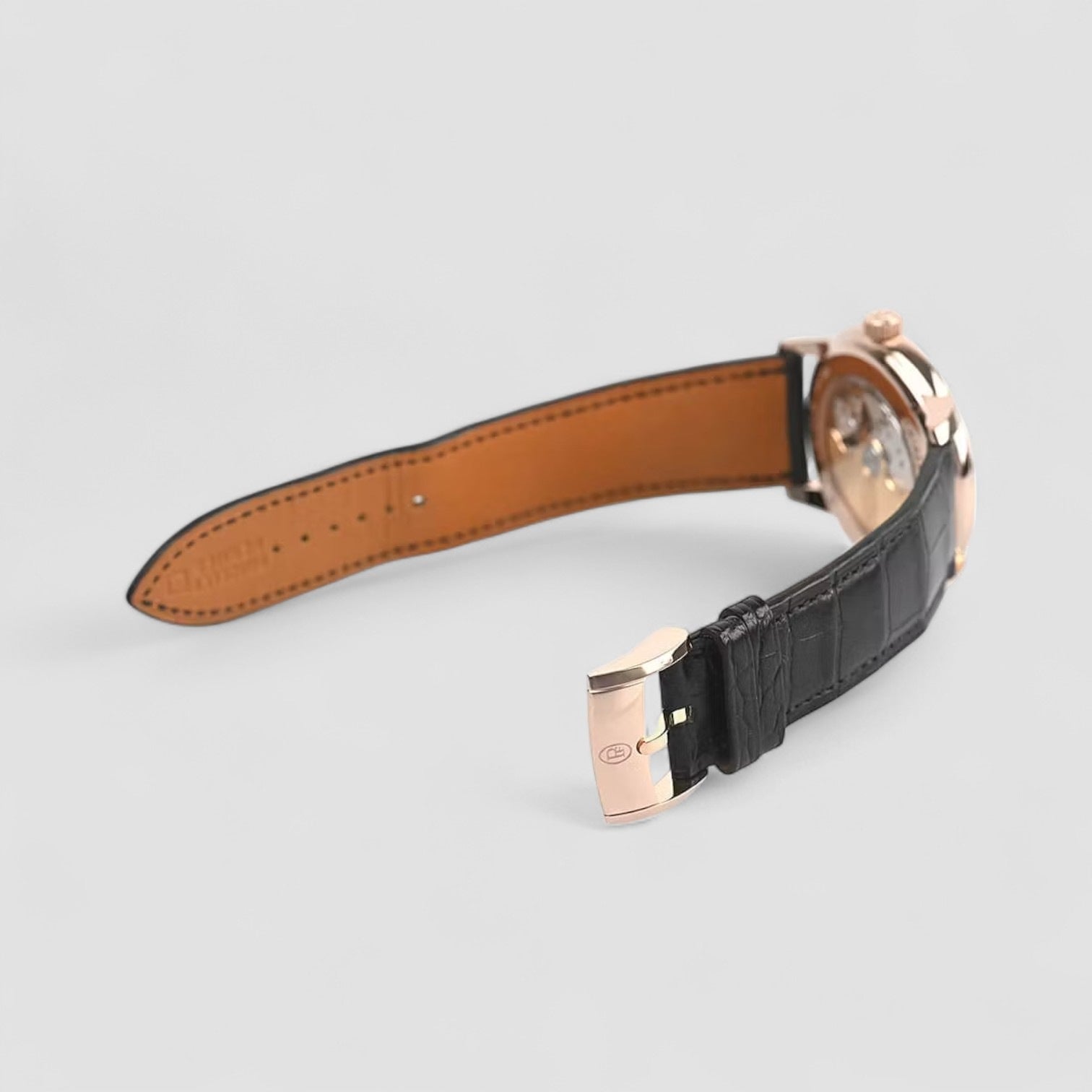Toric Qualite Fleurier