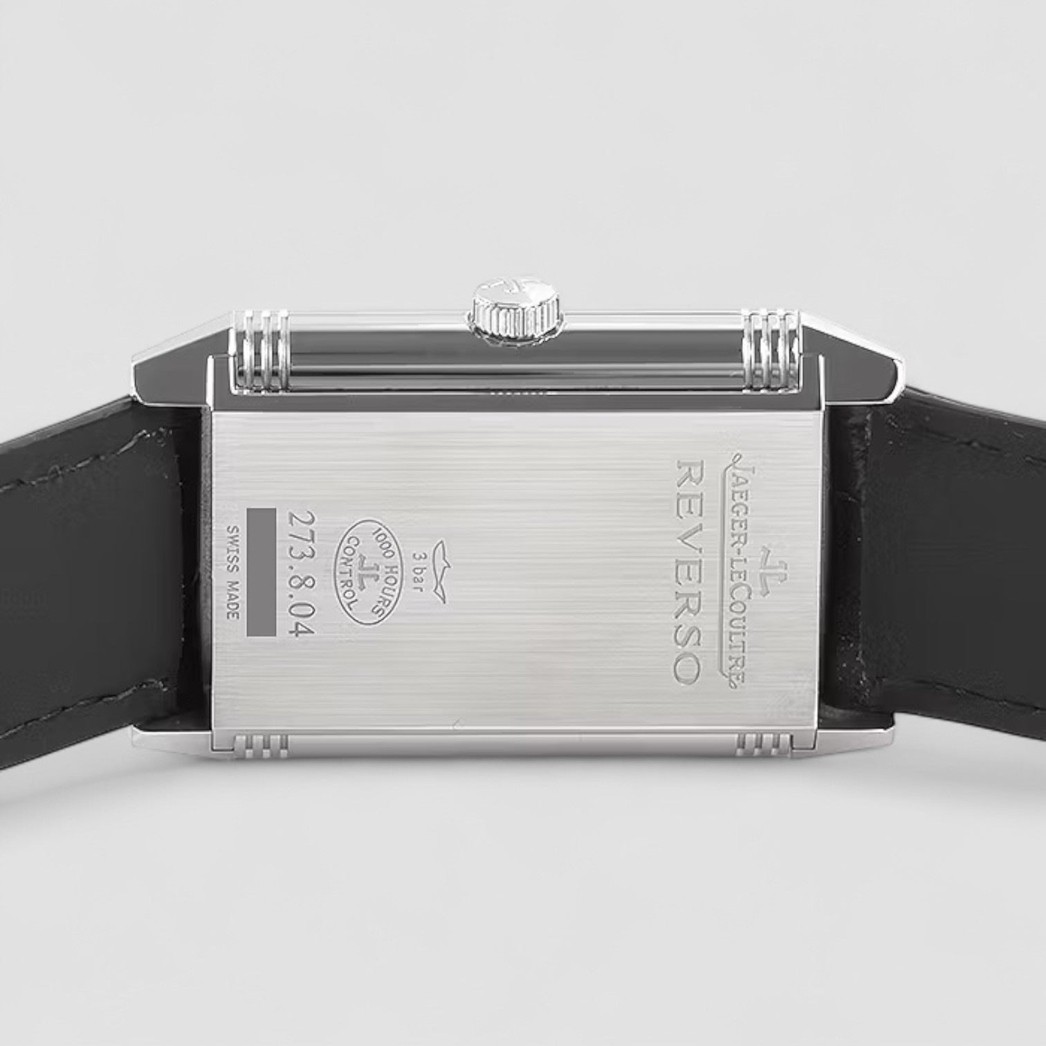Grande Reverso 976
