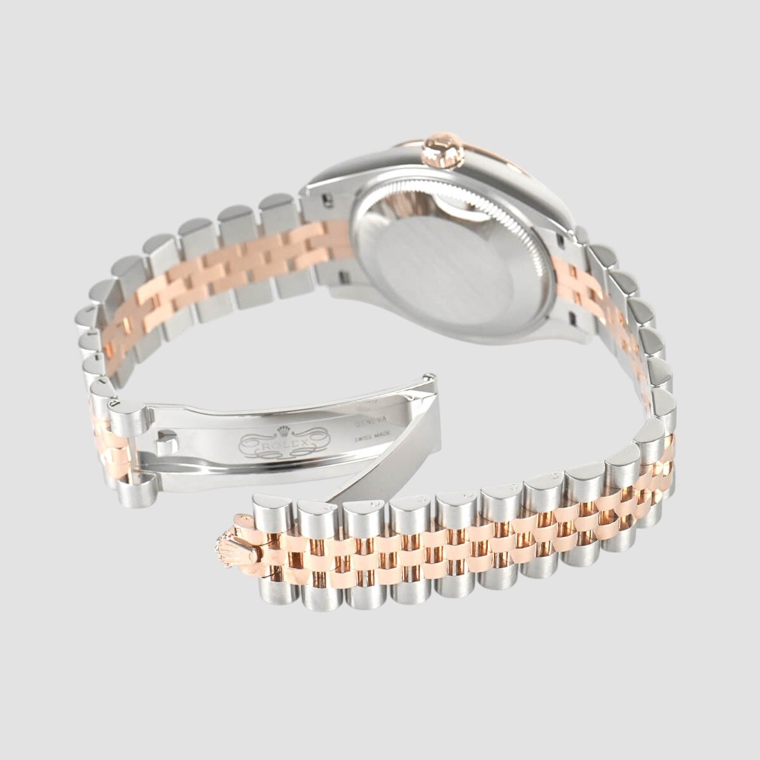 Datejust 31
