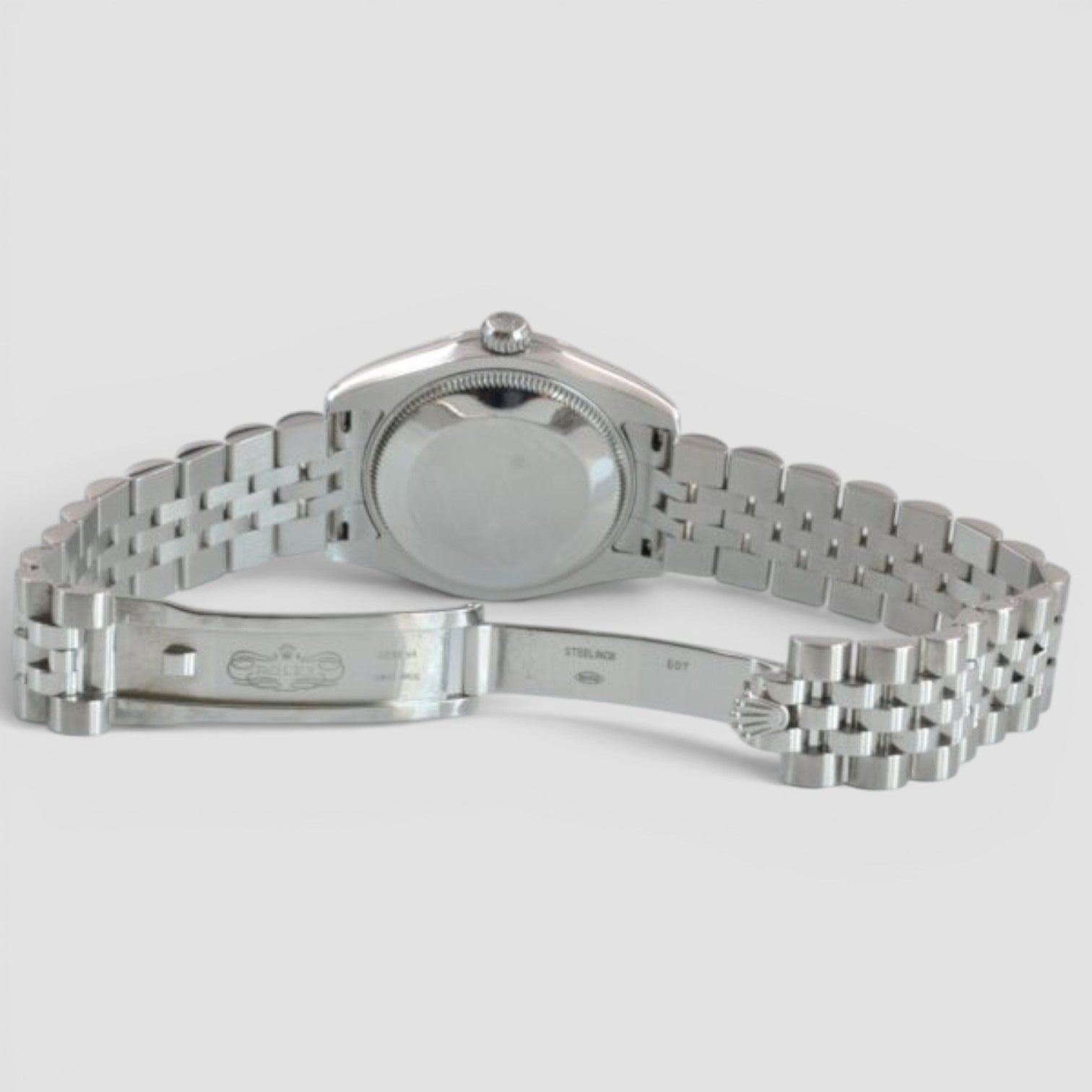 Datejust 31