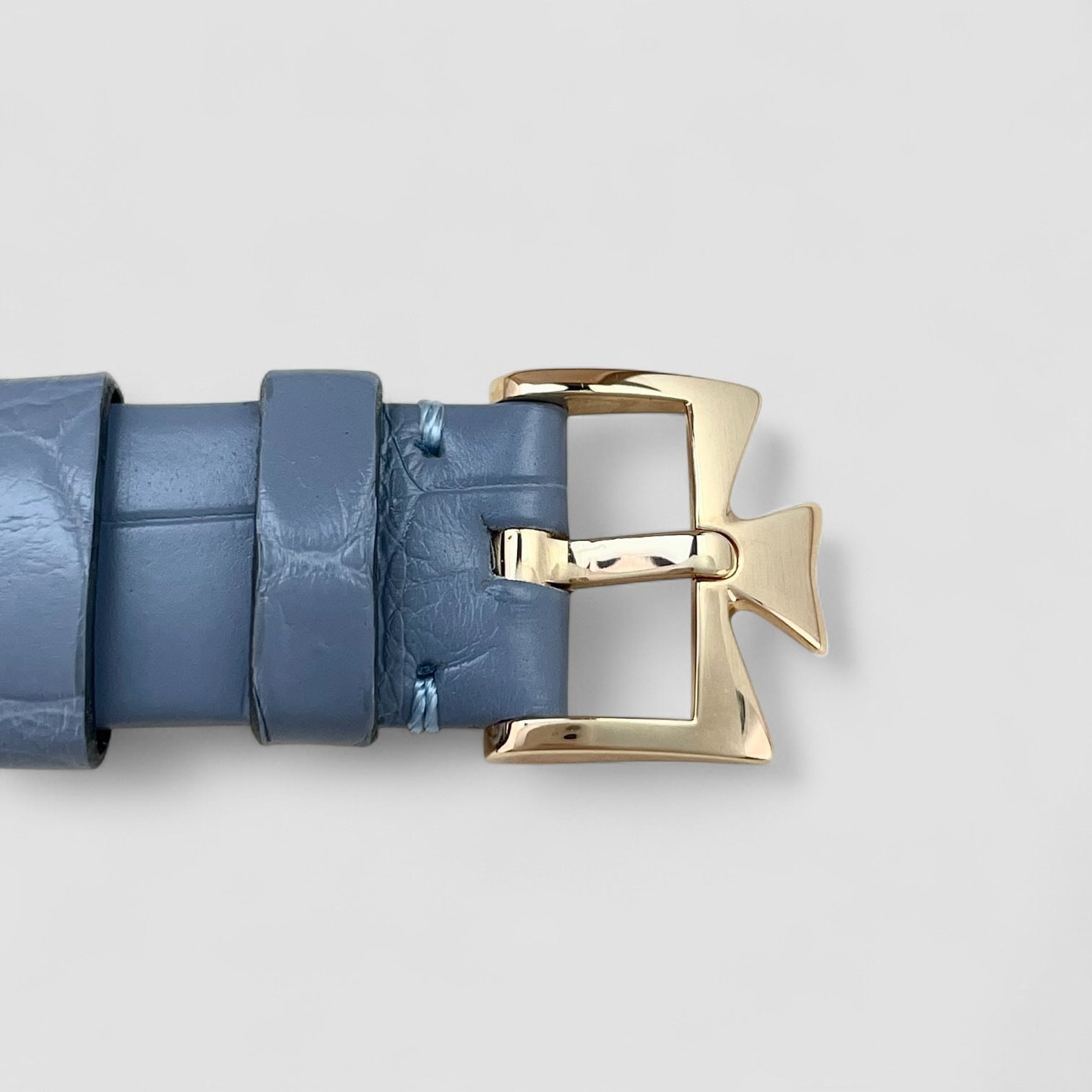 Legacy Series, Ladies' Precision Quartz watch