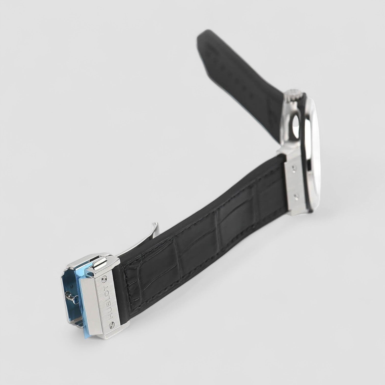 Classic Fusion Automatic Men's Watch