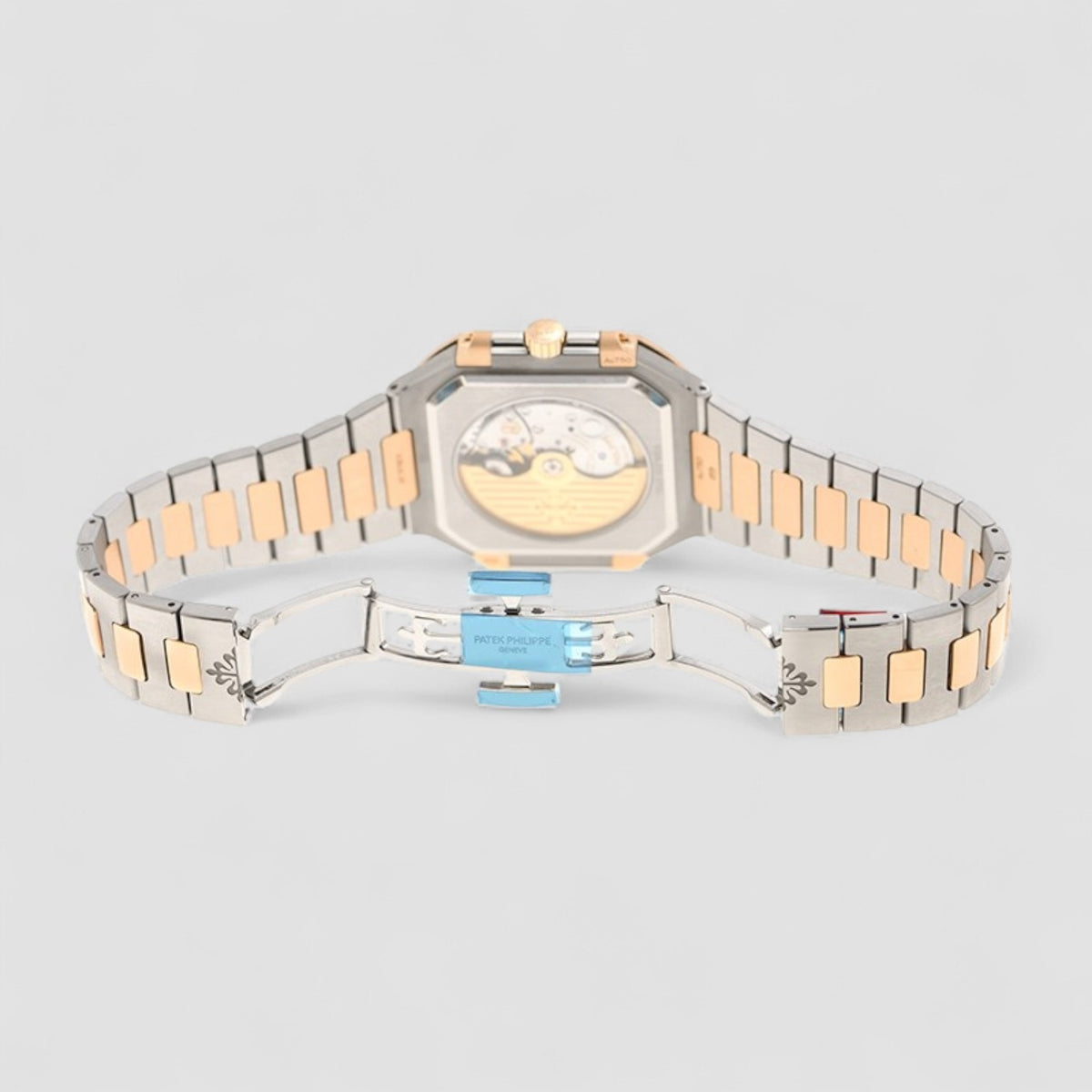 Cubitus