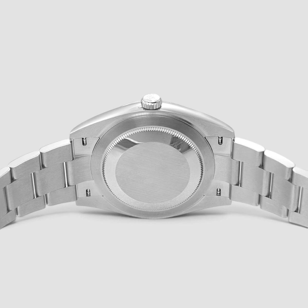 Datejust 41