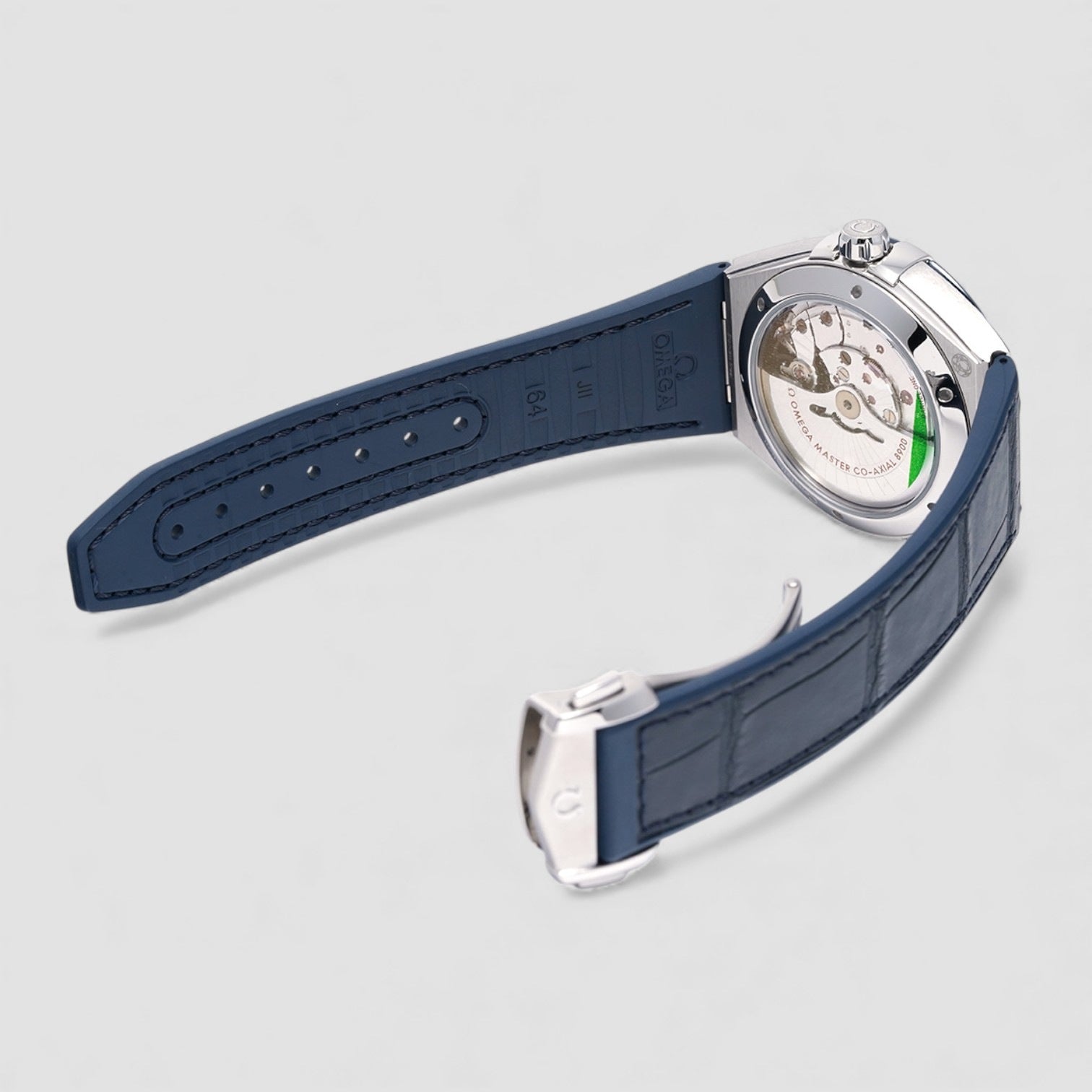 Constellation Chronometer