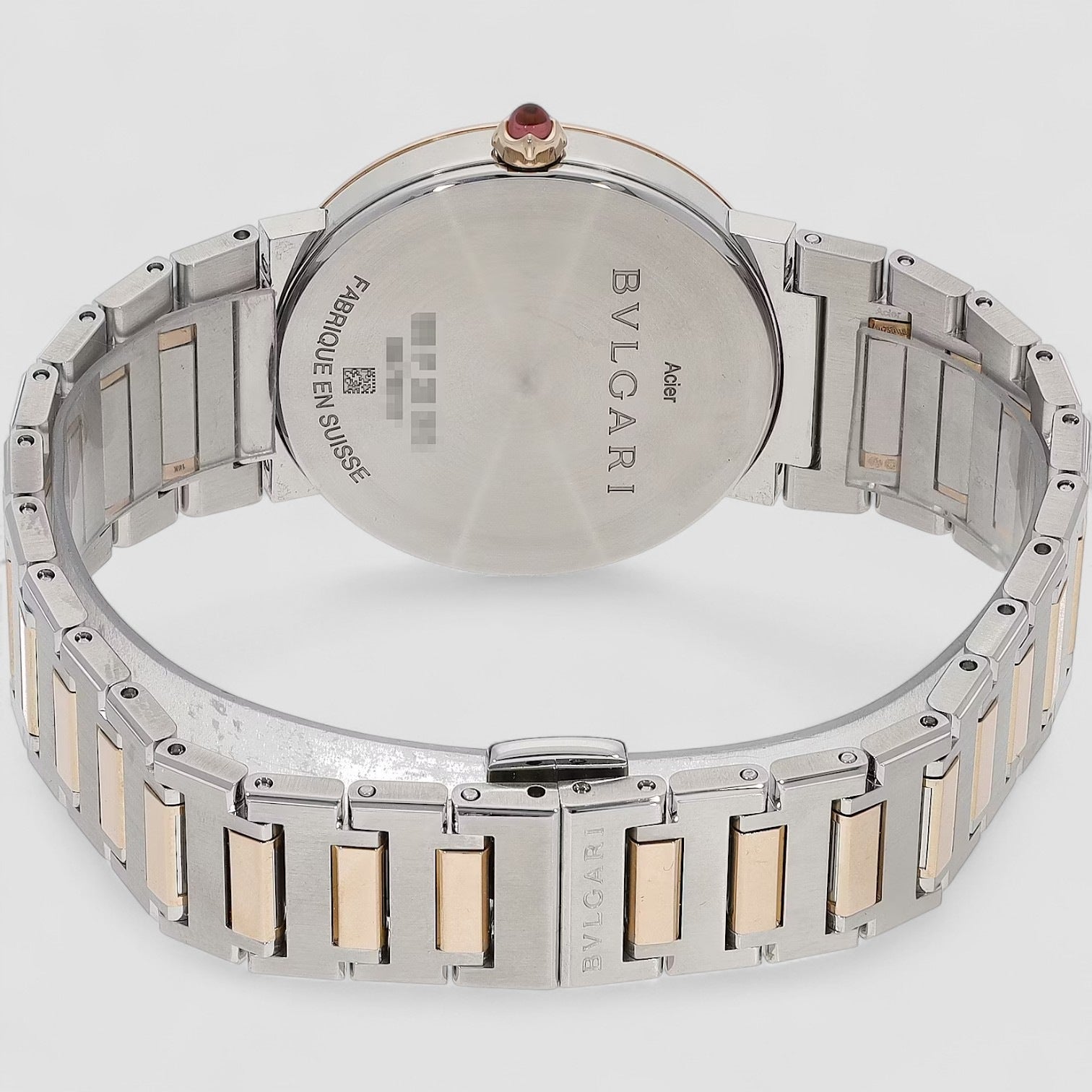 Bulgari Bulgari 103202