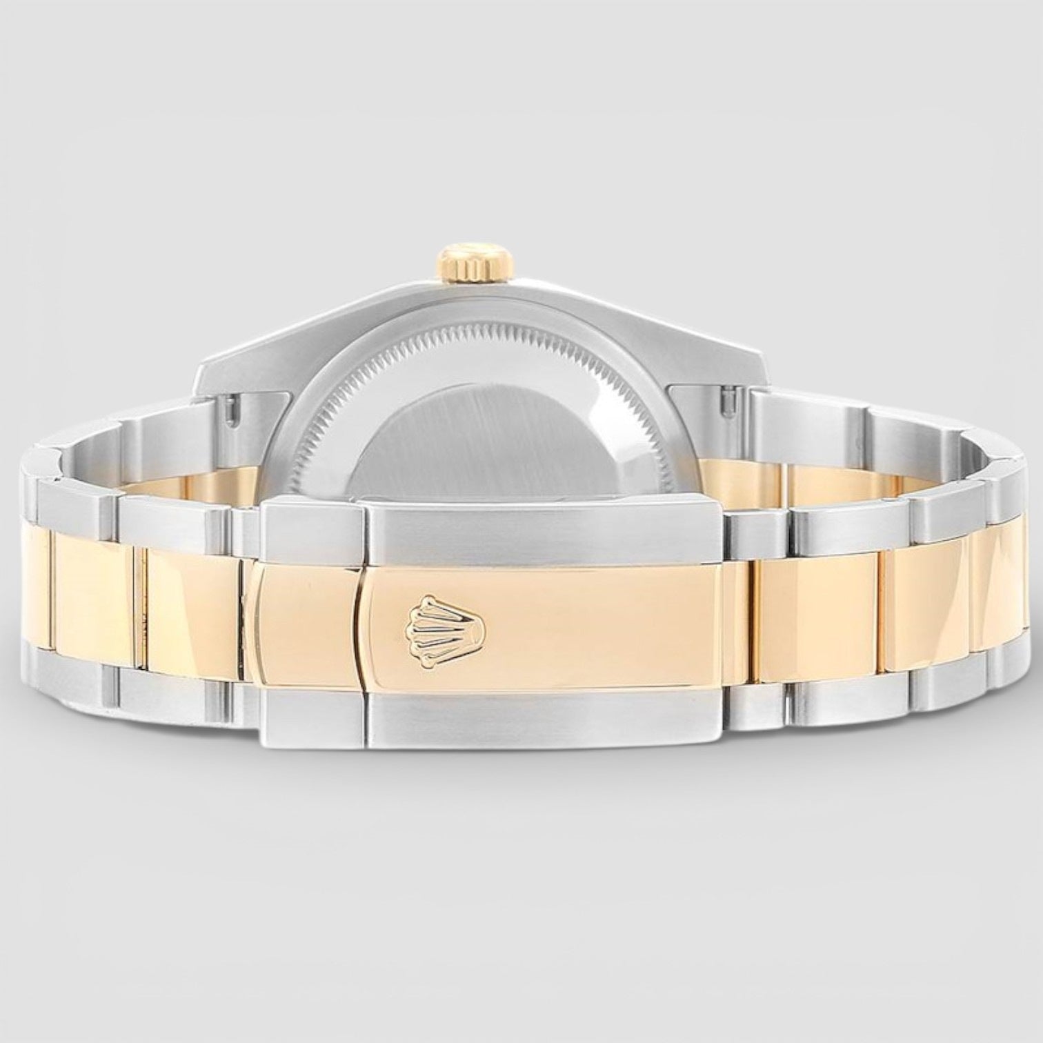 Datejust 36