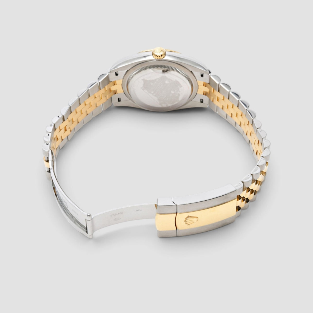 Datejust 36
