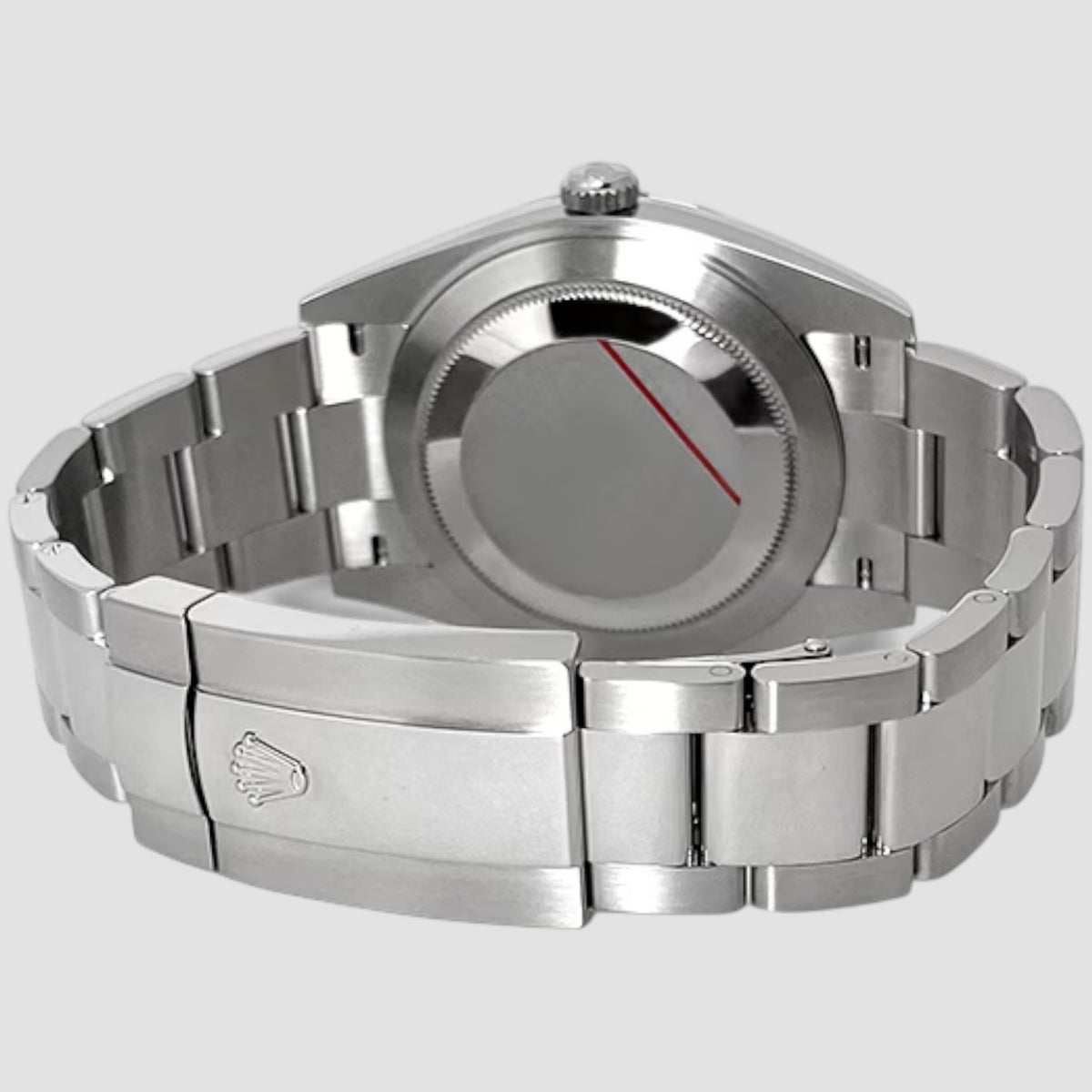 Datejust 41