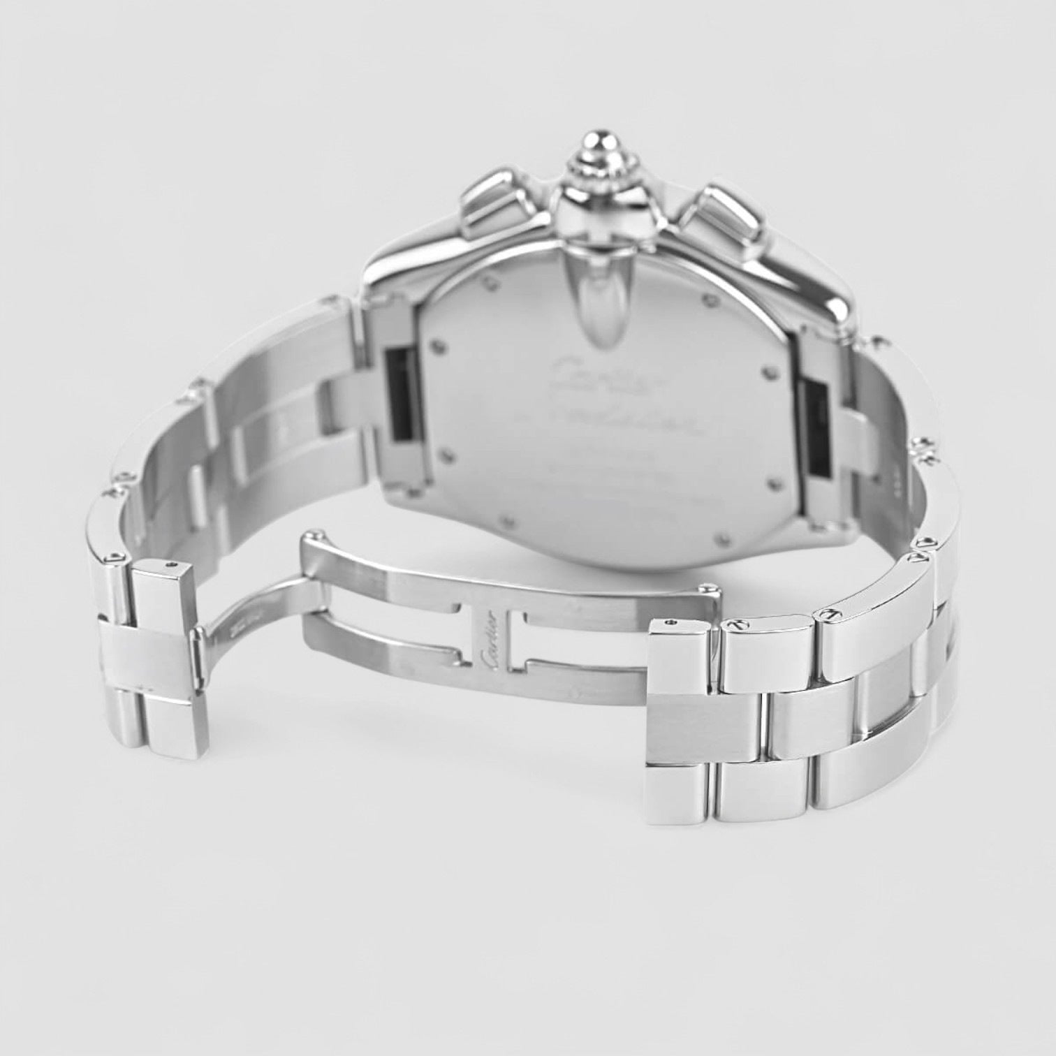 Roadster Chronograph