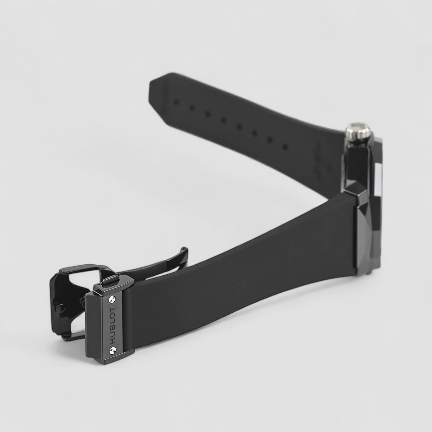 Classic Fusion Orlinski 40mm Mens Watch