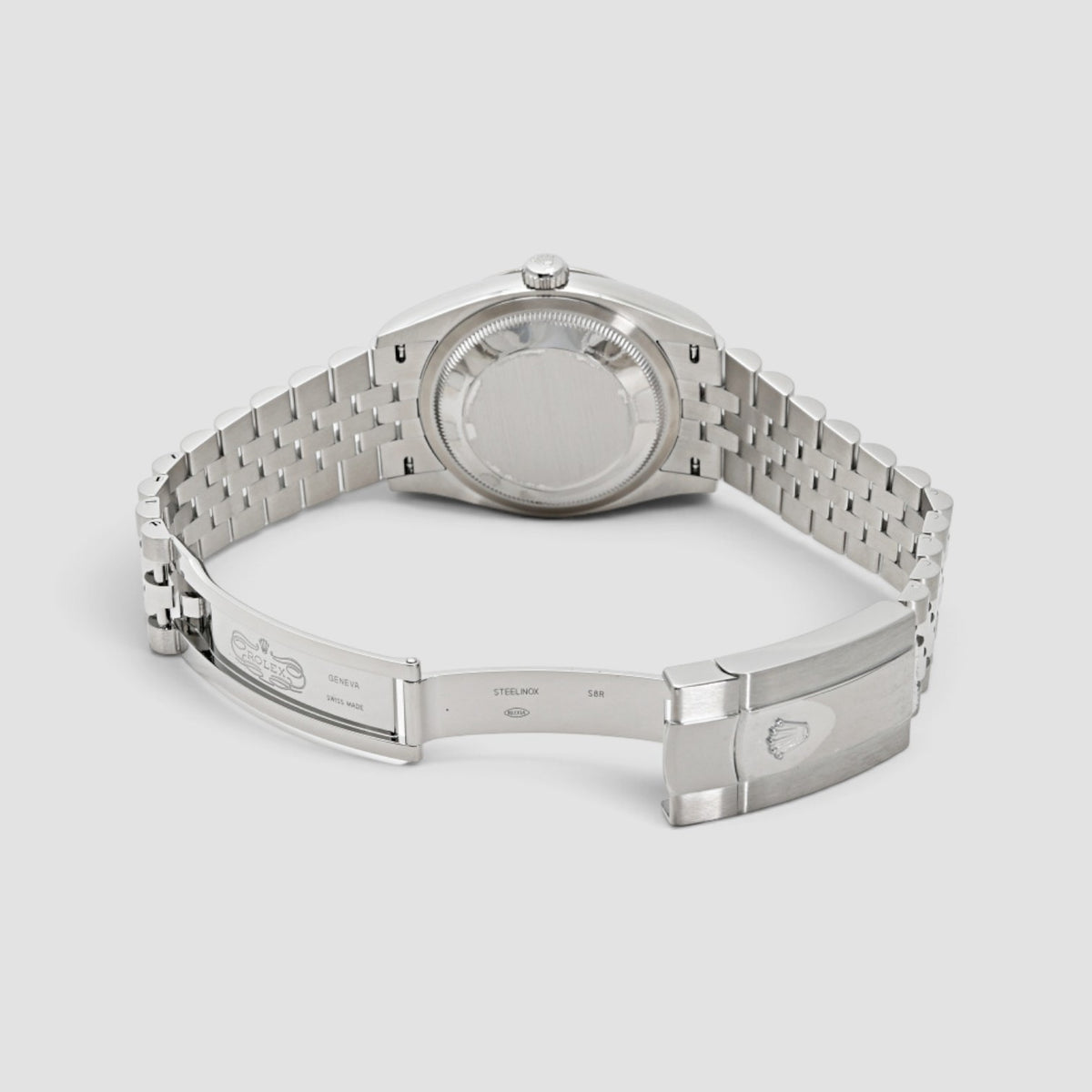 Datejust 36