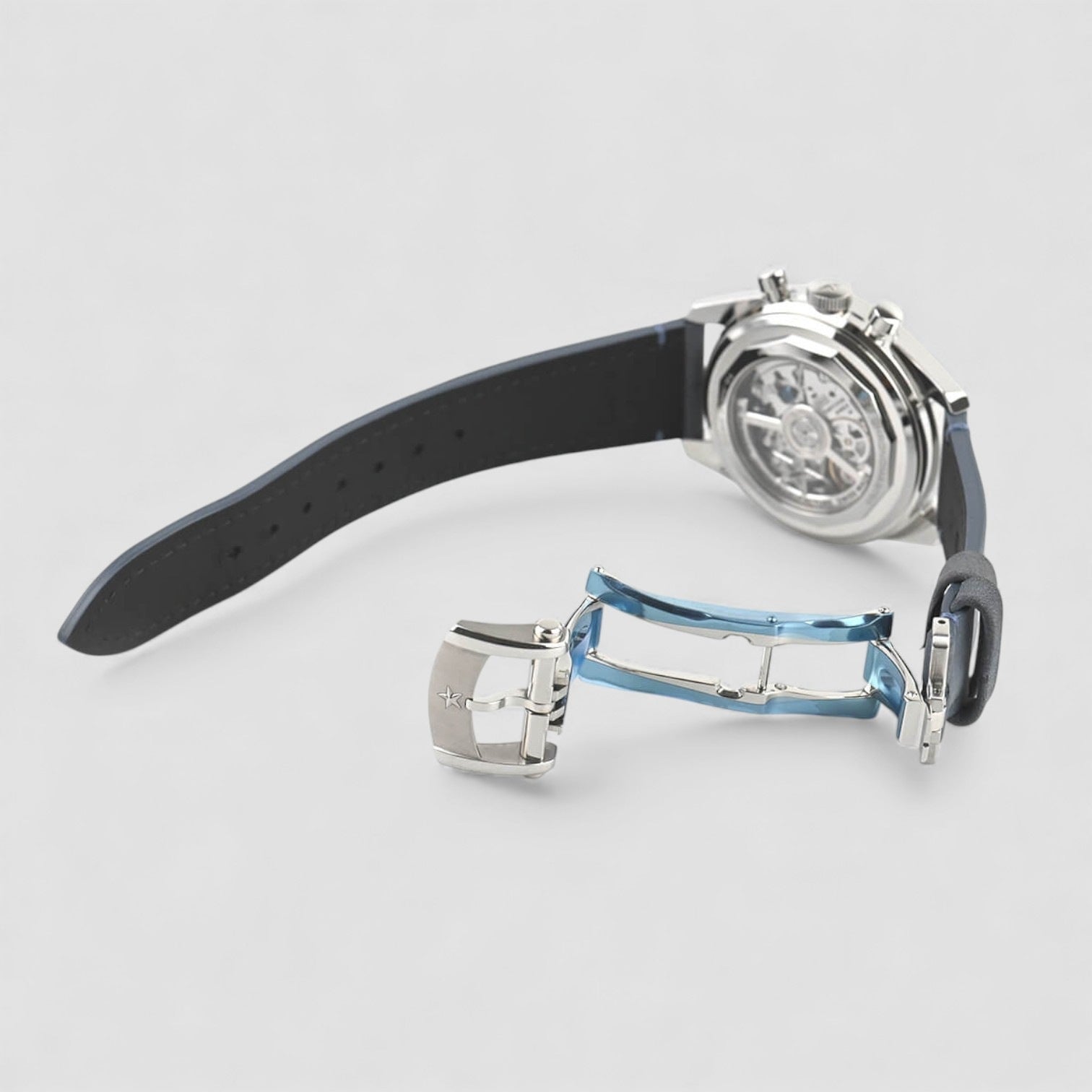 Chronomaster Original 38 Mm