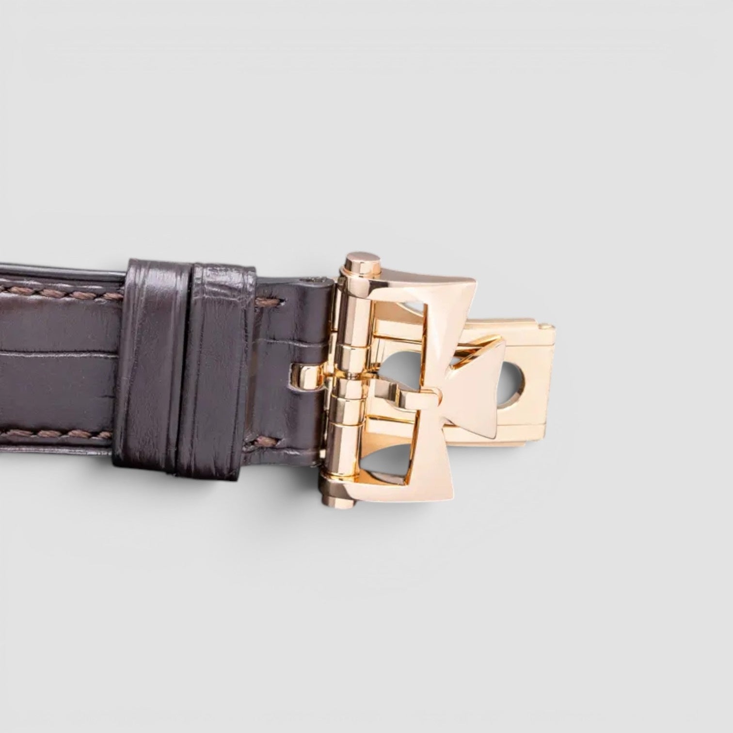 Traditionnelle Tourbillon
