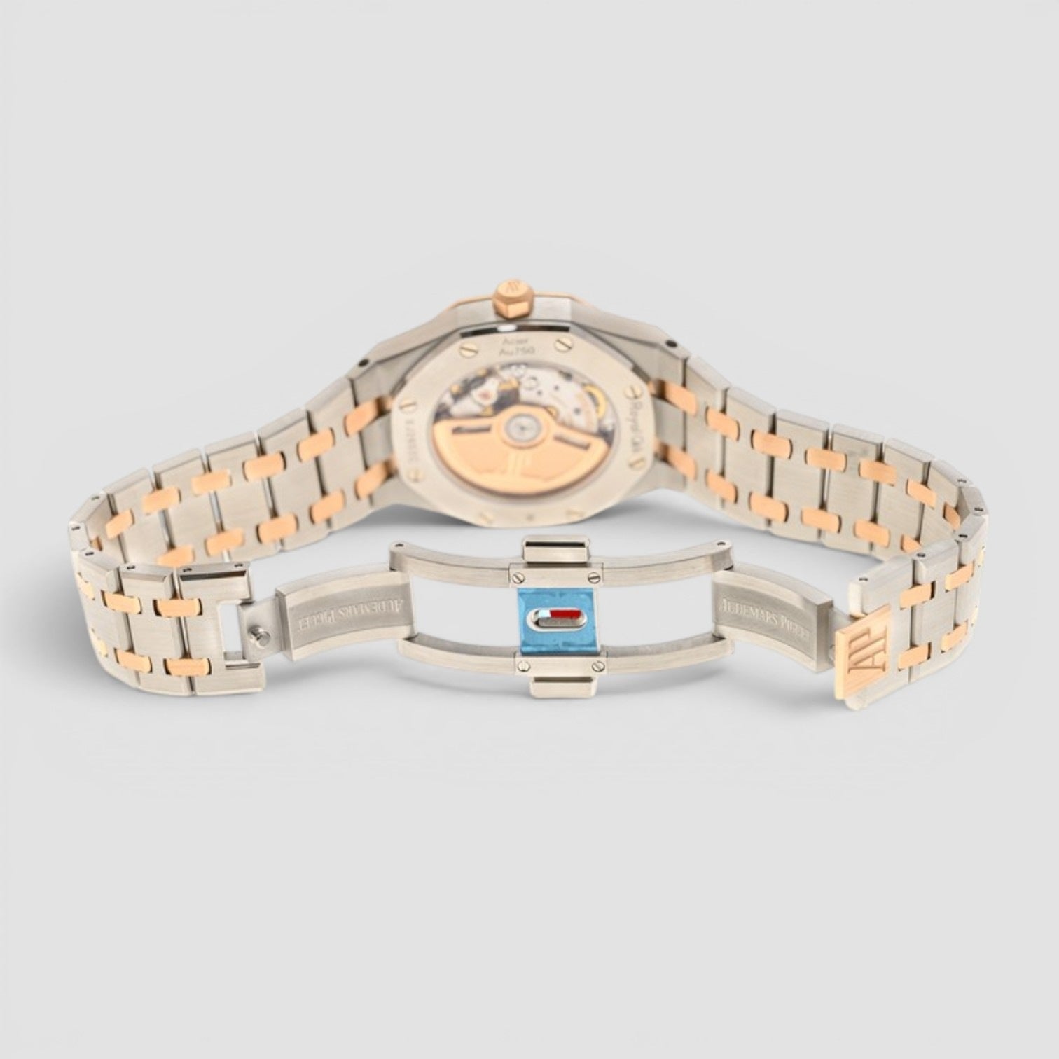 Royal Oak Selfwinding