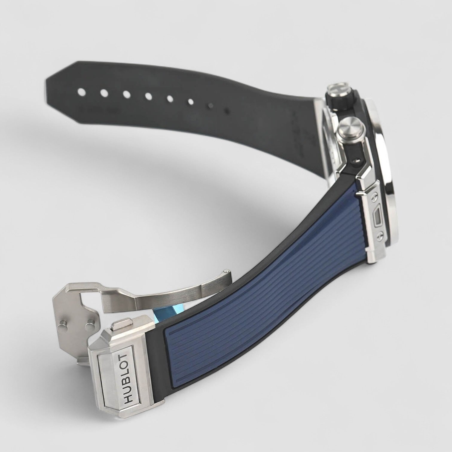 Big Bang Unico Blue