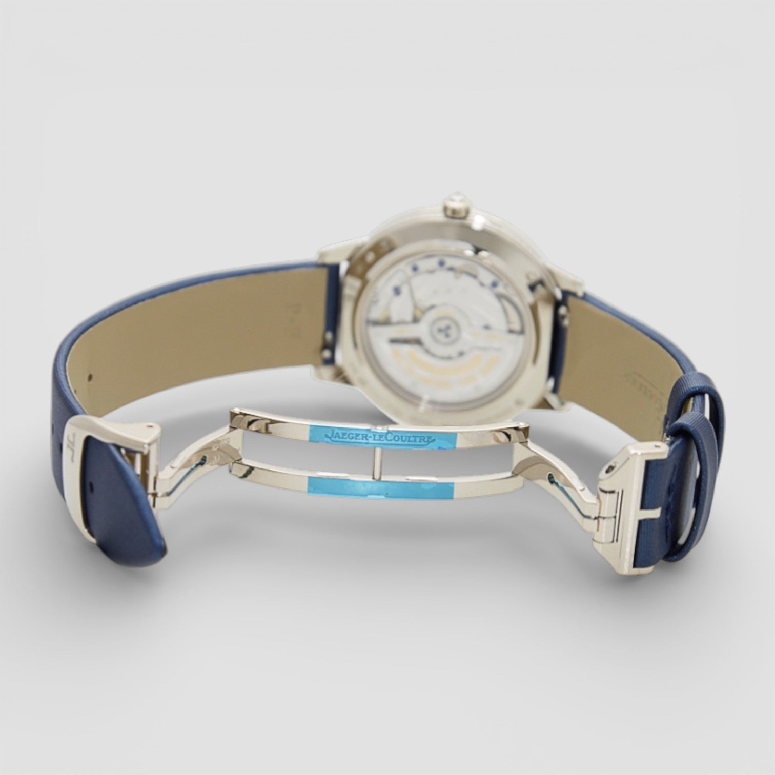 Rendez-vous Joaillerie 18k Ladies