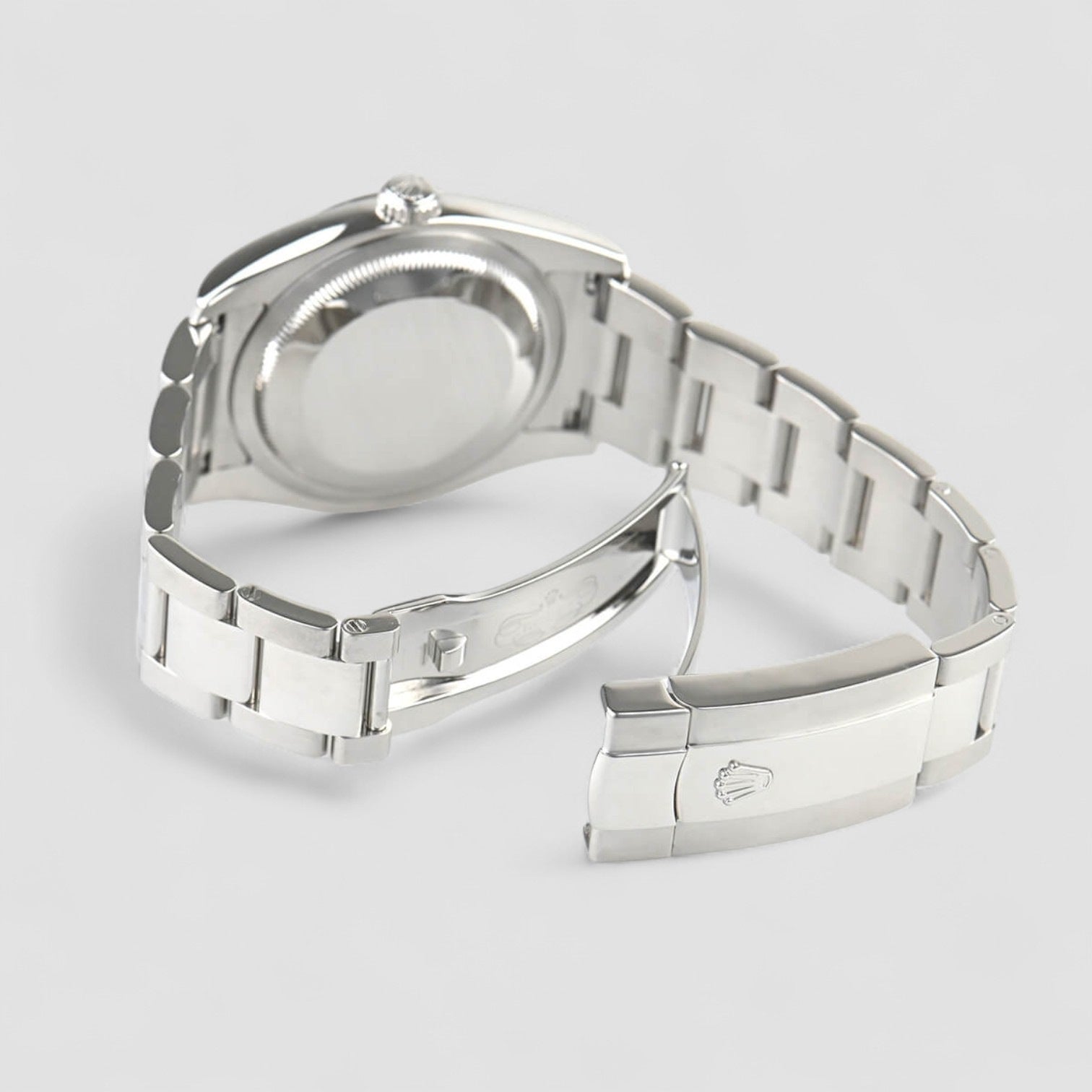 Datejust 36