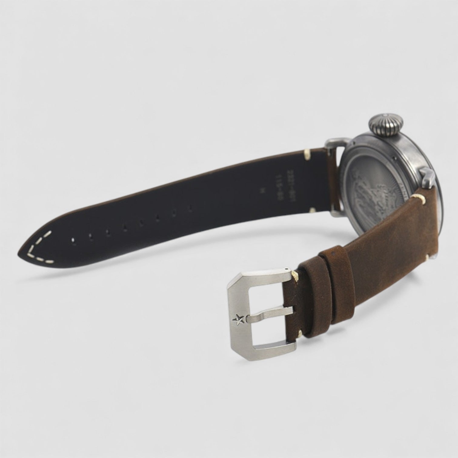 Pilot Type 20 Extra Special