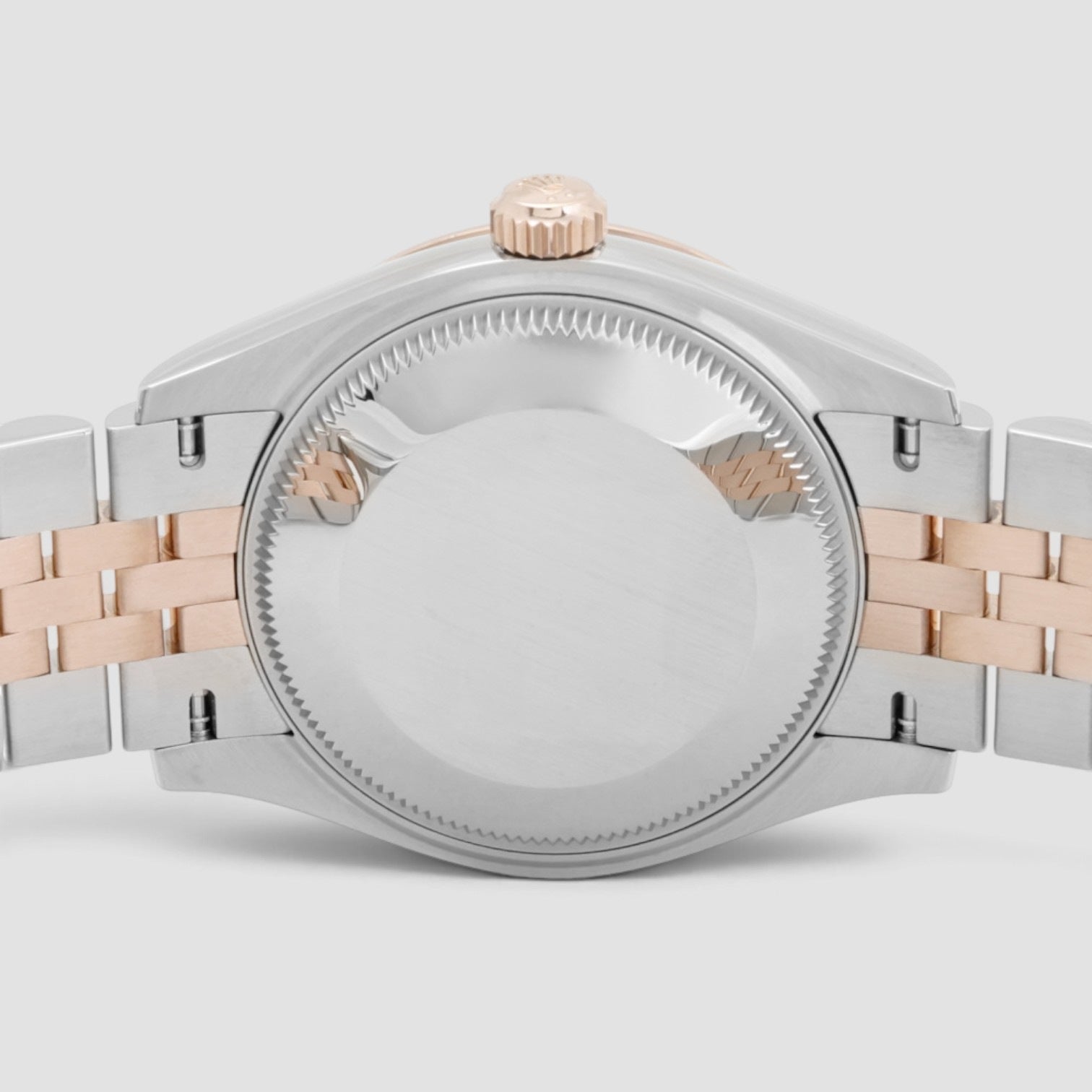 Datejust 31