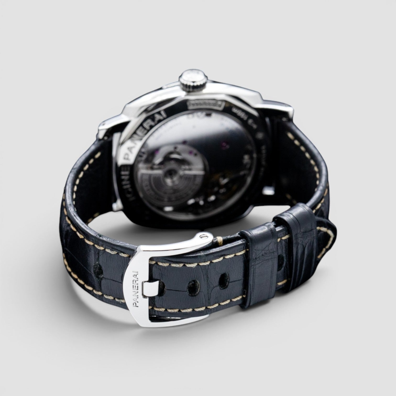 Radiomir 1940 3 Days Automatic
