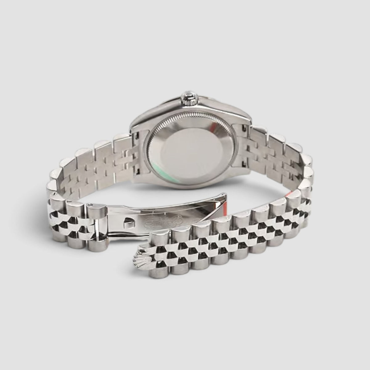 Datejust 31
