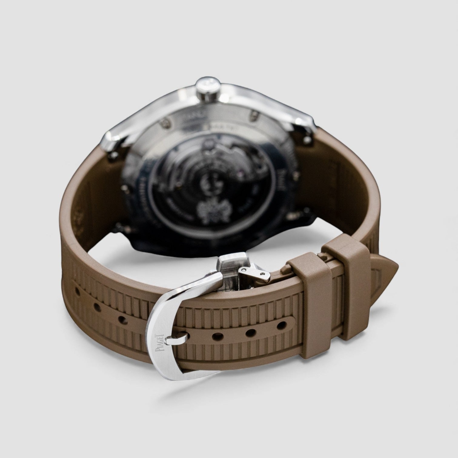 Polo "150th Anniversary" Limited