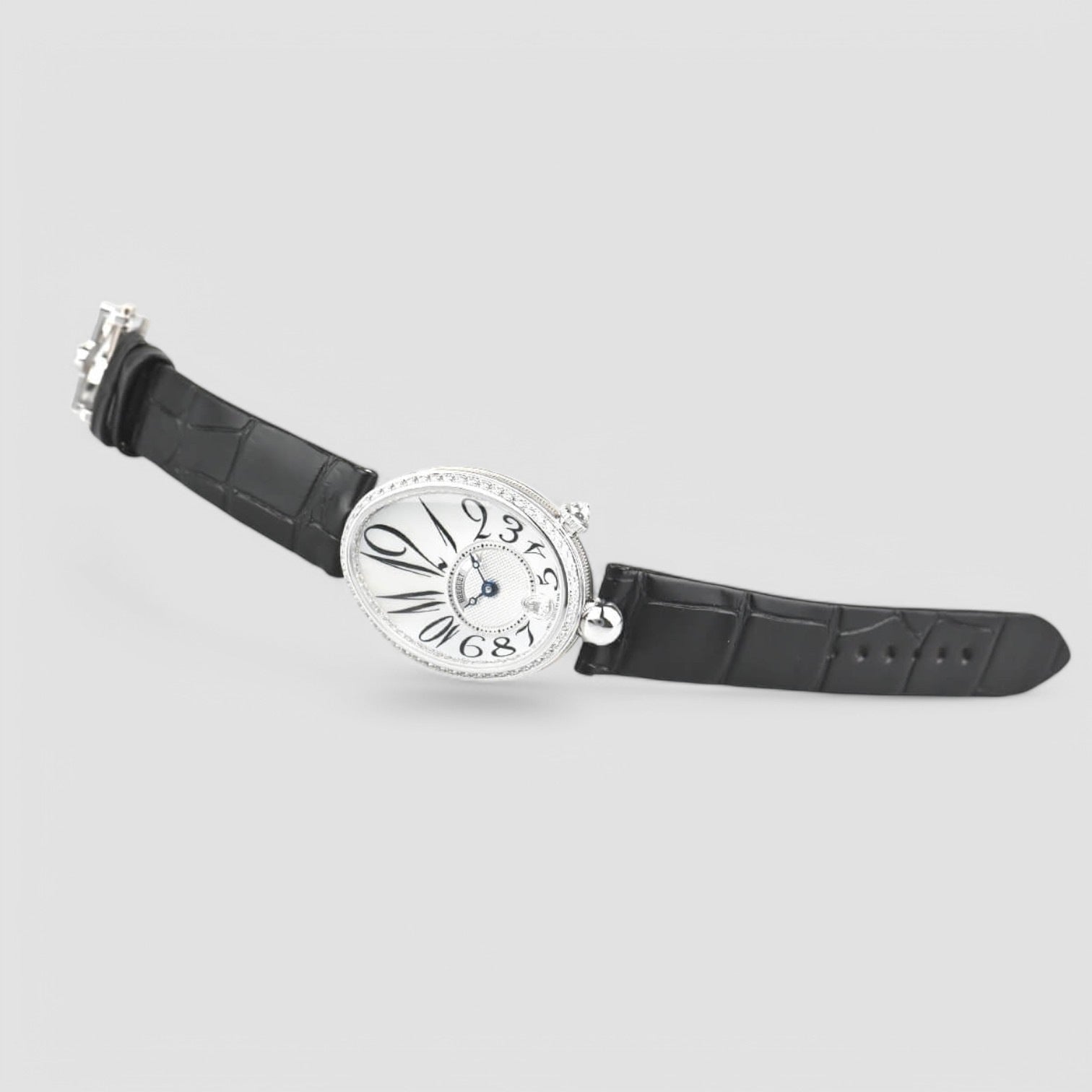 Reine de Naples Automatic Ladies Ladies Watch
