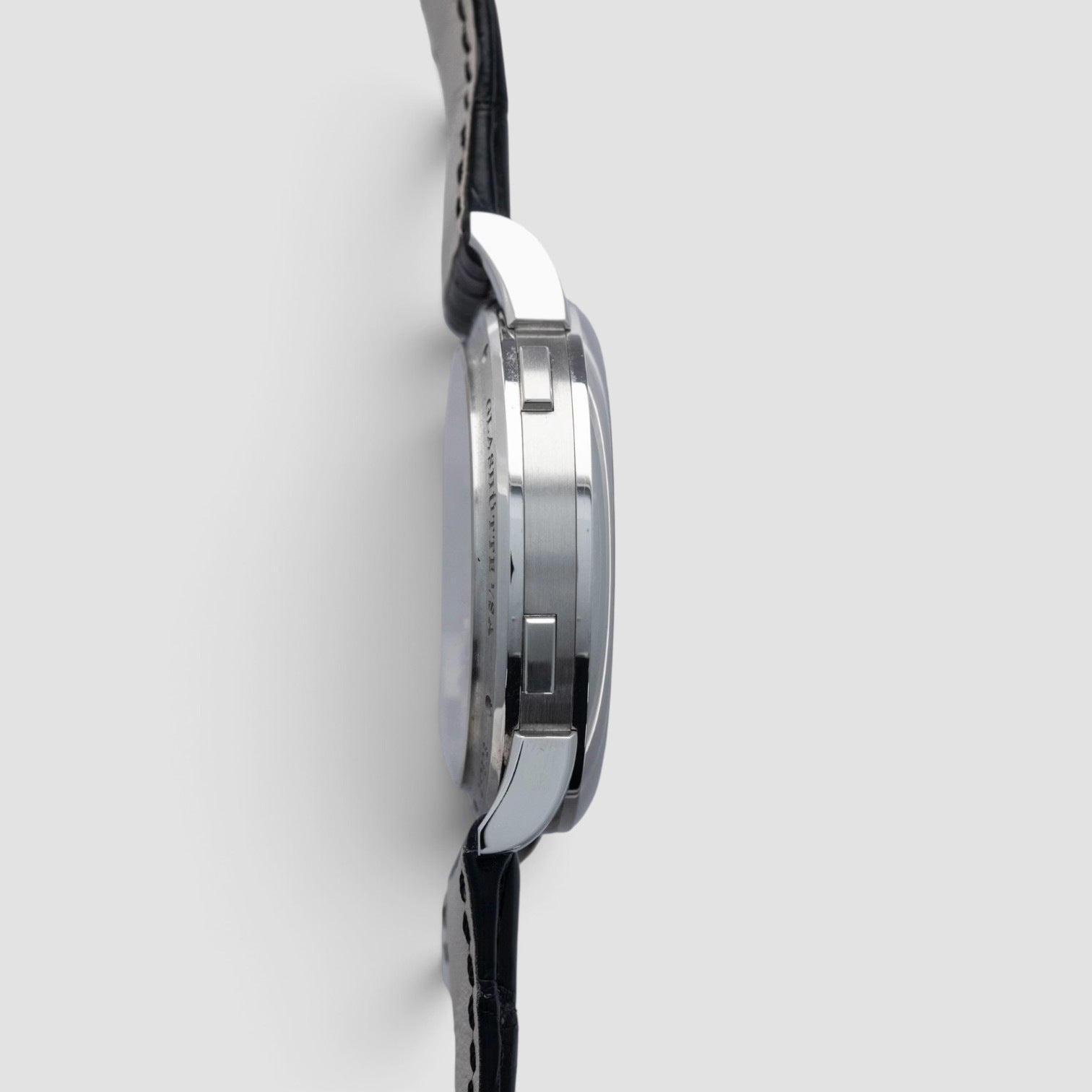 Lange 1