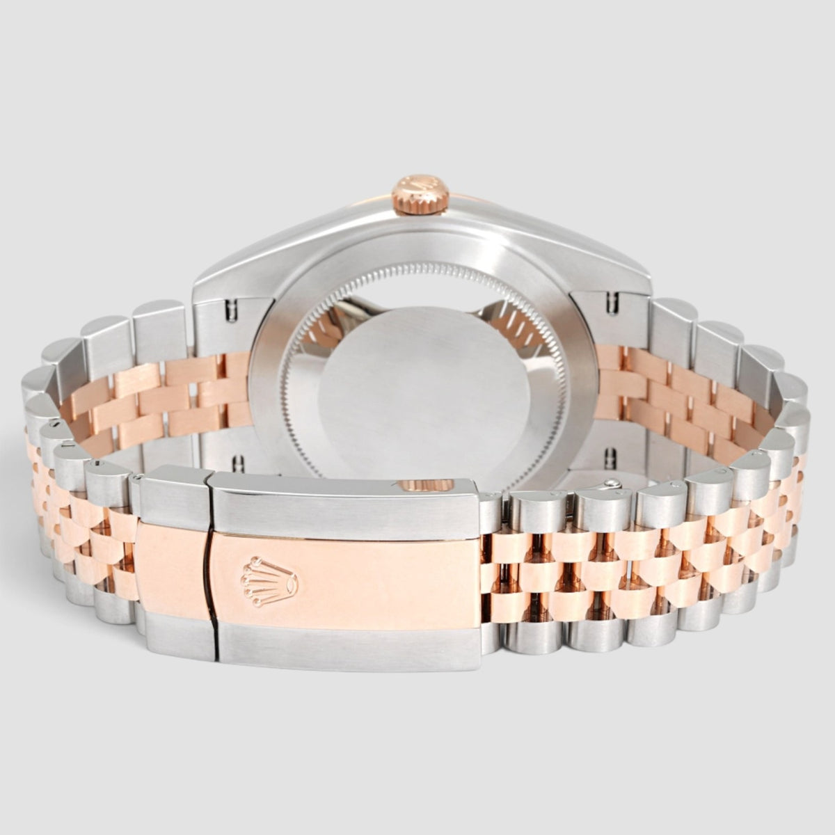 Datejust Wimbledon