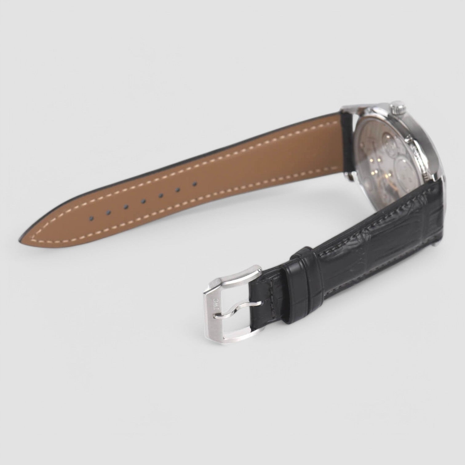 Portuguese Vintage Collection SS Description