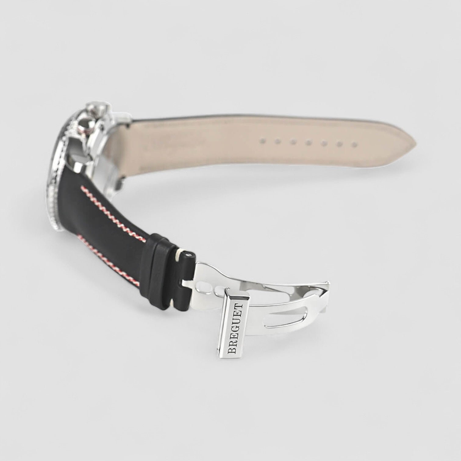 Type Xxii Flyback