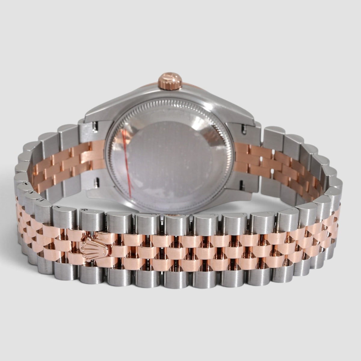 Datejust 31