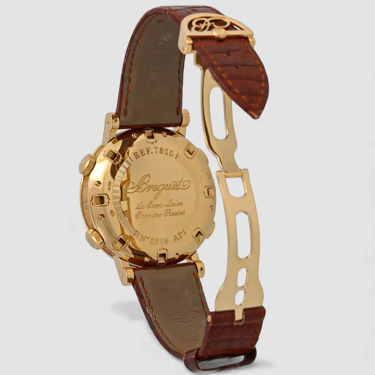 Classique La Musicale