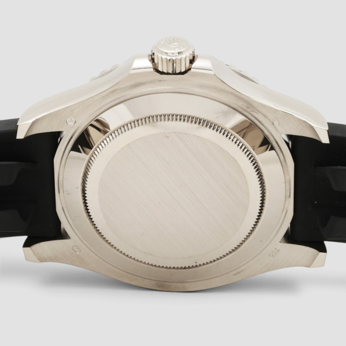 Yacht-Master 42
